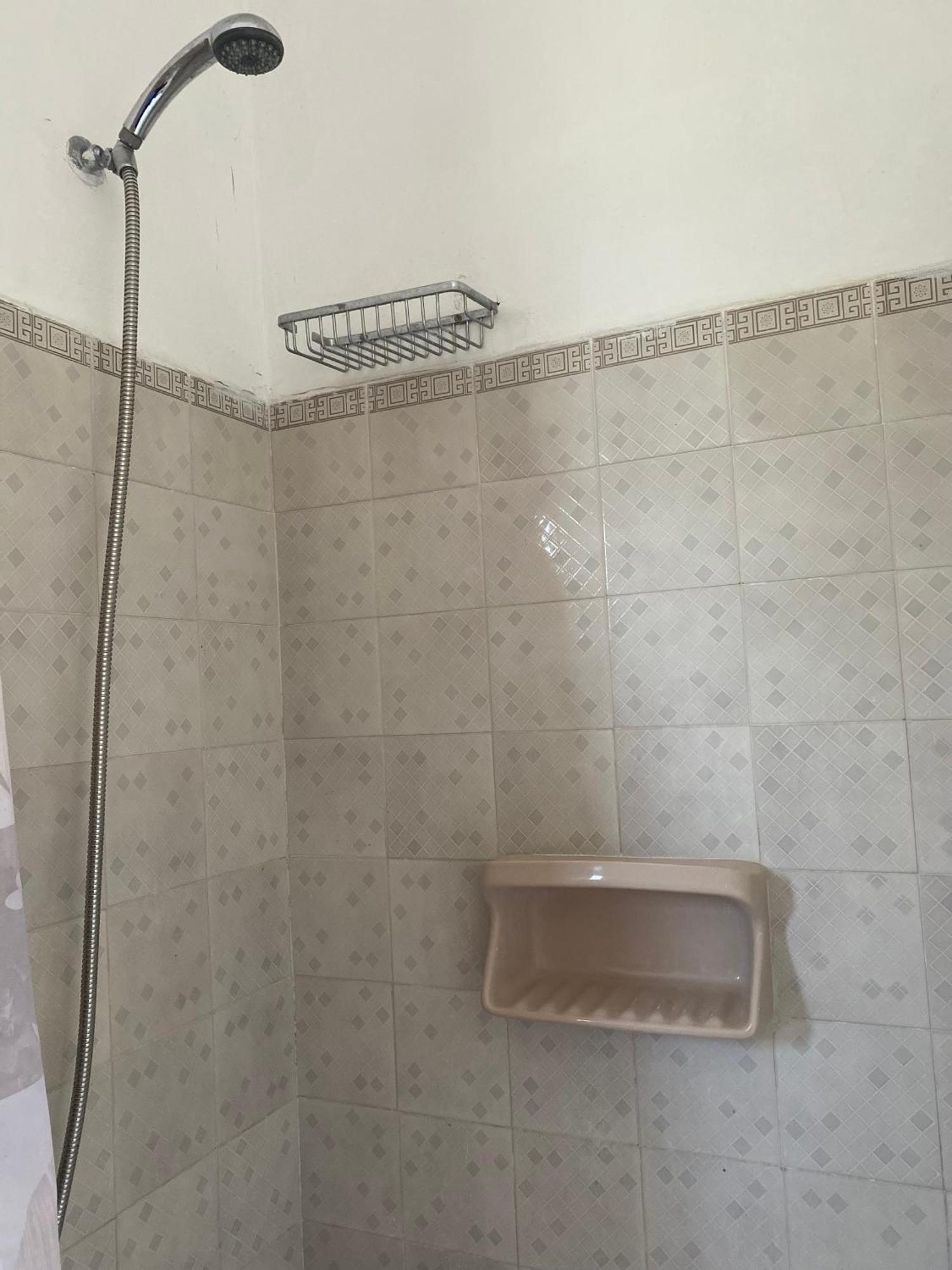 Navy Apartment With Mountain View &Private Parking Vátos Zewnętrze zdjęcie