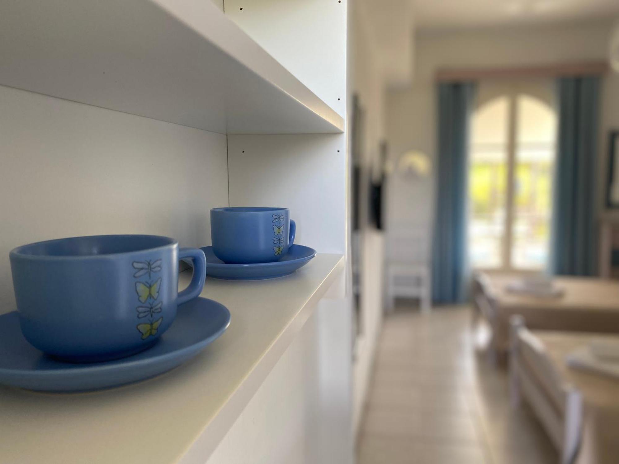 Navy Apartment With Mountain View &Private Parking Vátos Zewnętrze zdjęcie